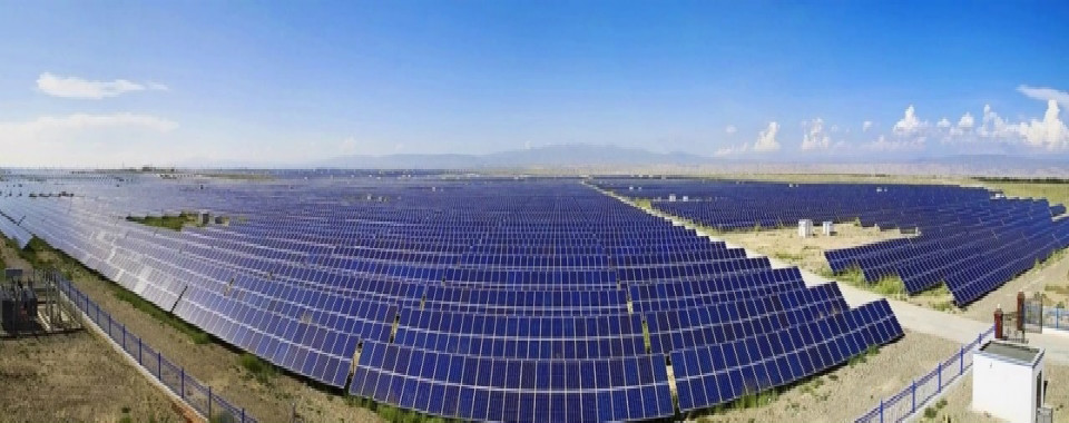 國務院：6月1日起對原產于美國的太陽能電池及逆變器加征關稅至25%