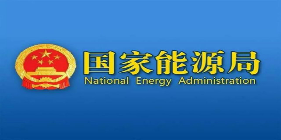 國家能源局綜合司關(guān)于公布2019年光伏發(fā)電 項目國家補貼競價結(jié)果的通知