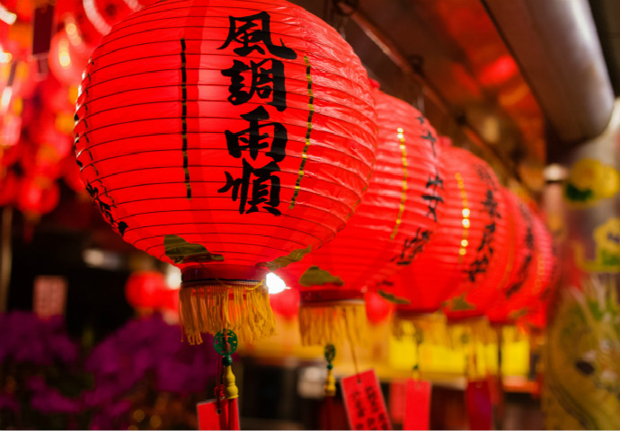 “愿”光普照，伏“誕”人間 河南省光伏發電公司拼搏開元
